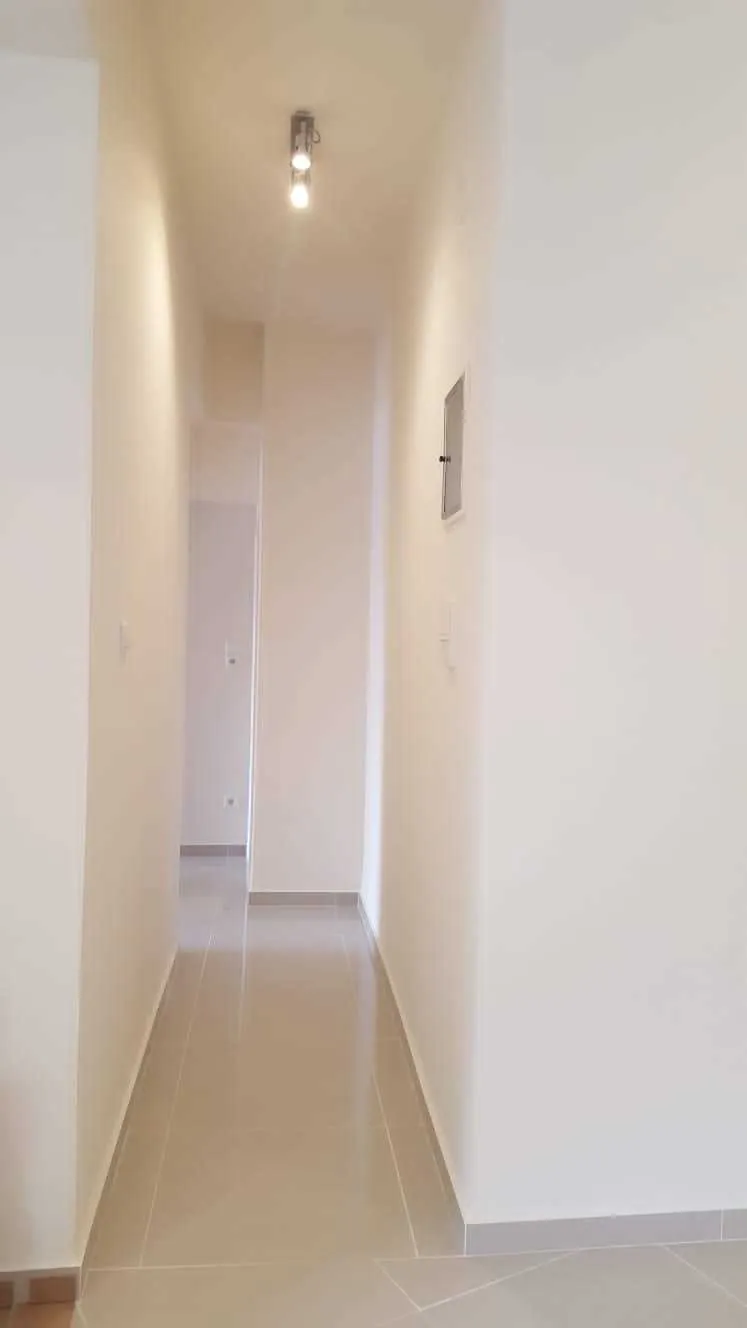 Apartment in Nea Smirni, Greece — الصورة 5