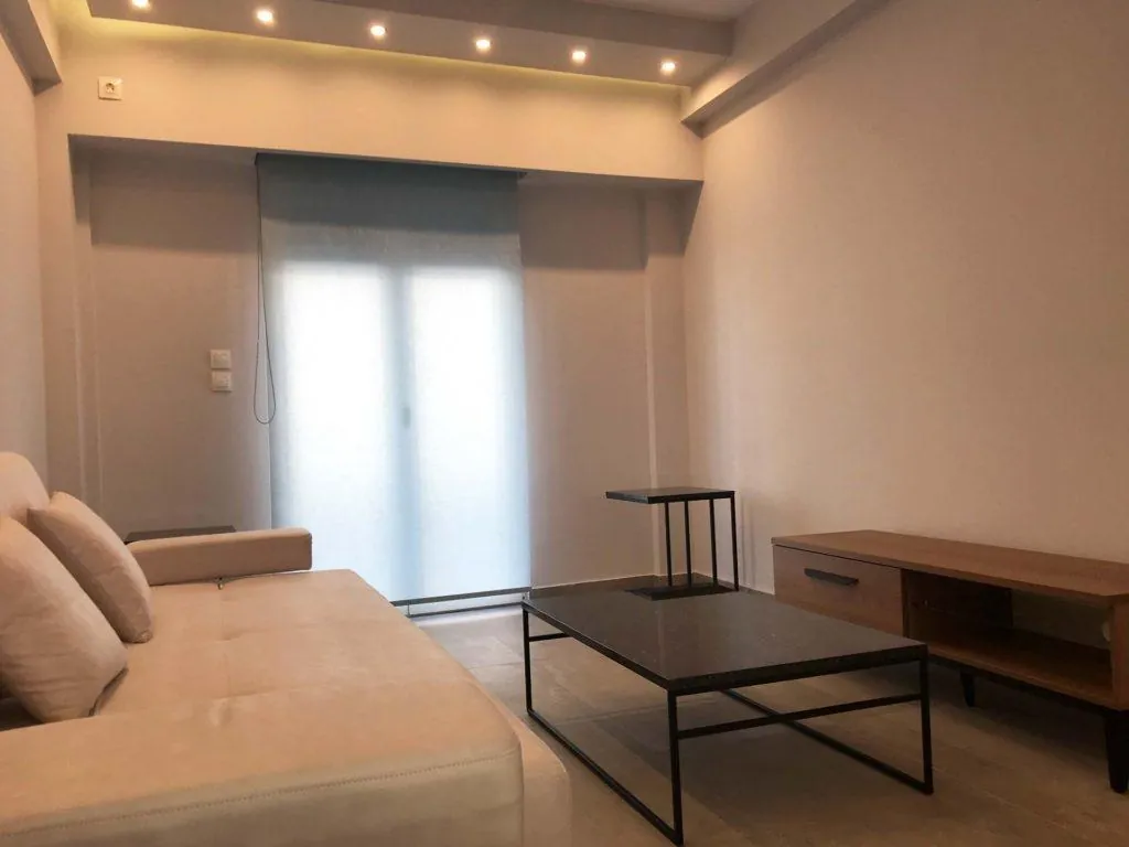Apartment in Hilton, Greece — photo 5