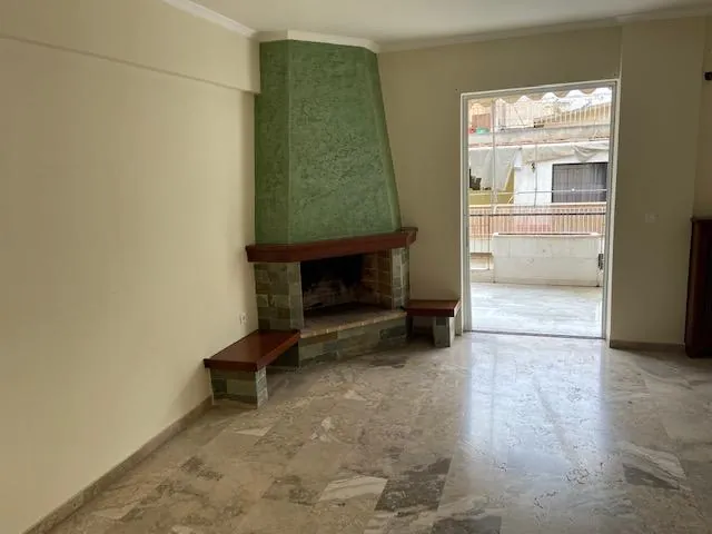 Apartment in Nea Smirni, Greece