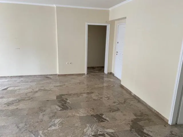 Apartment in Nea Smirni, Greece — الصورة 2
