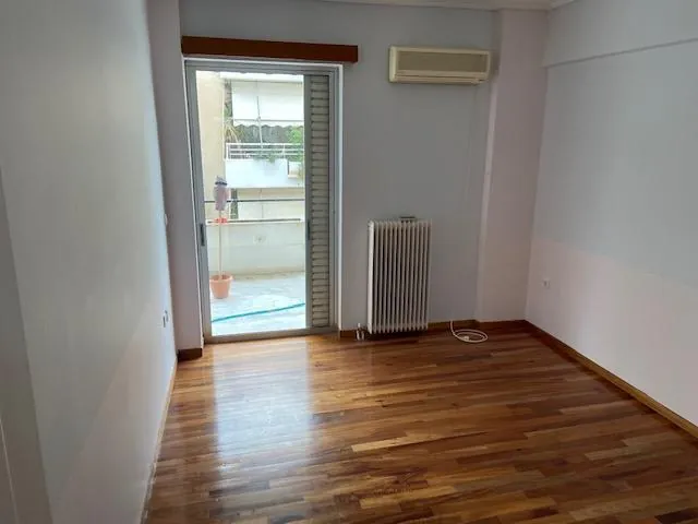 Apartment in Nea Smirni, Greece — الصورة 3