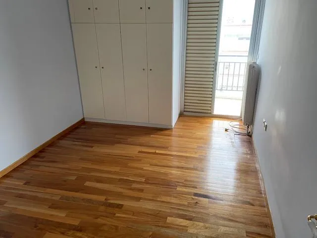 Apartment in Nea Smirni, Greece — الصورة 4