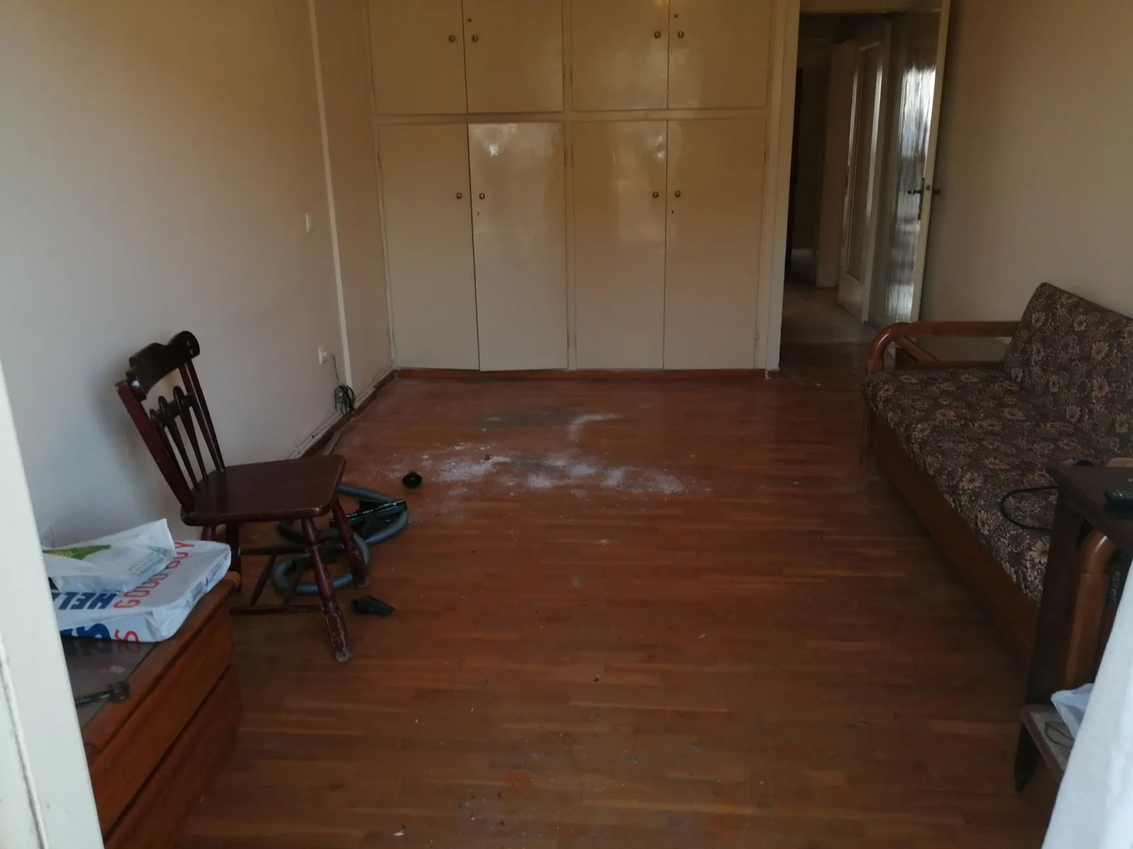 Apartment in Nea Smirni, Greece — الصورة 5