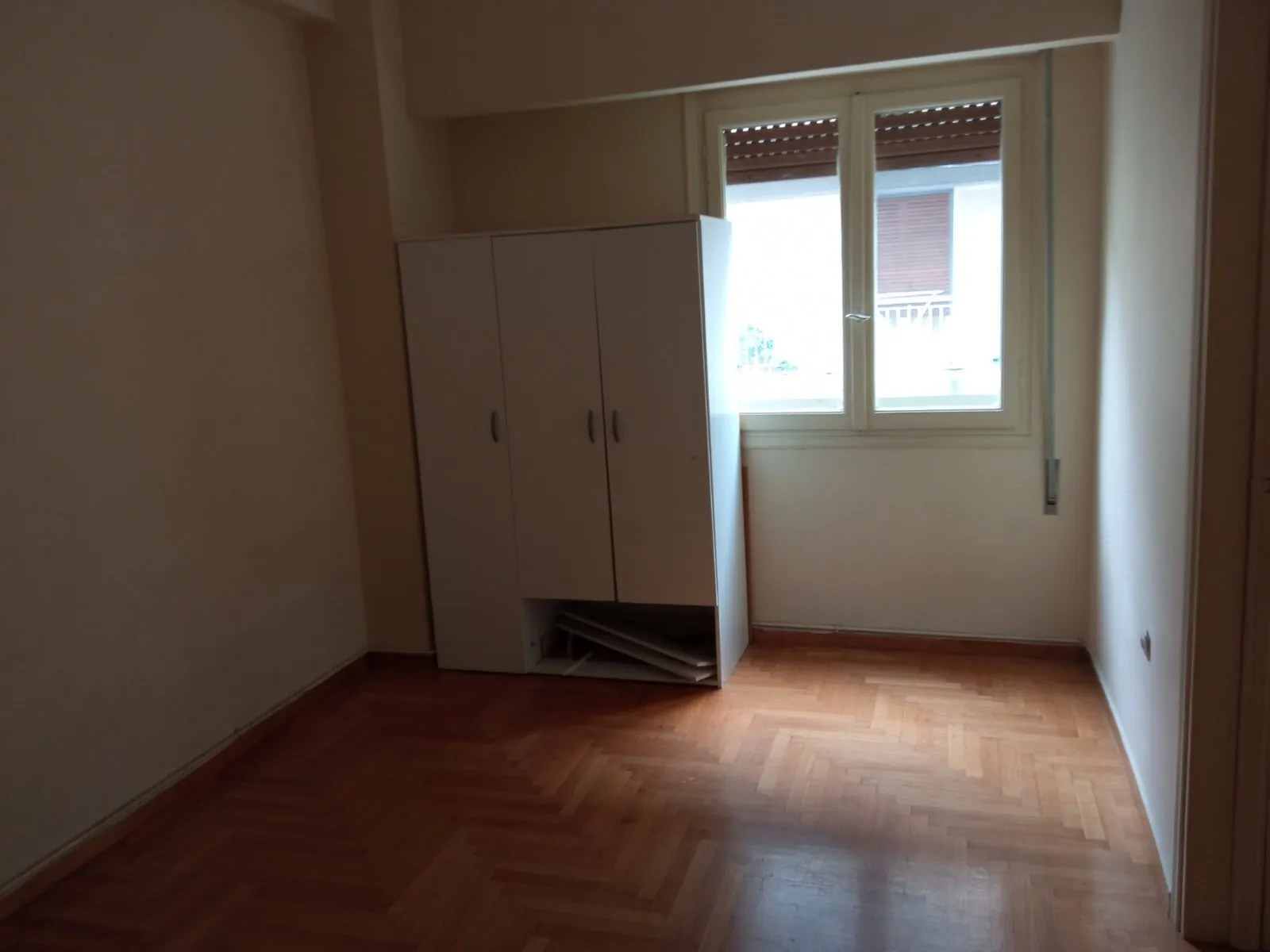 Apartment in Central Athens, Greece — photo 4