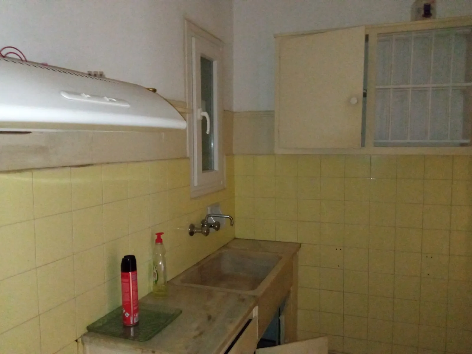 Apartment in Central Athens, Greece — photo 5