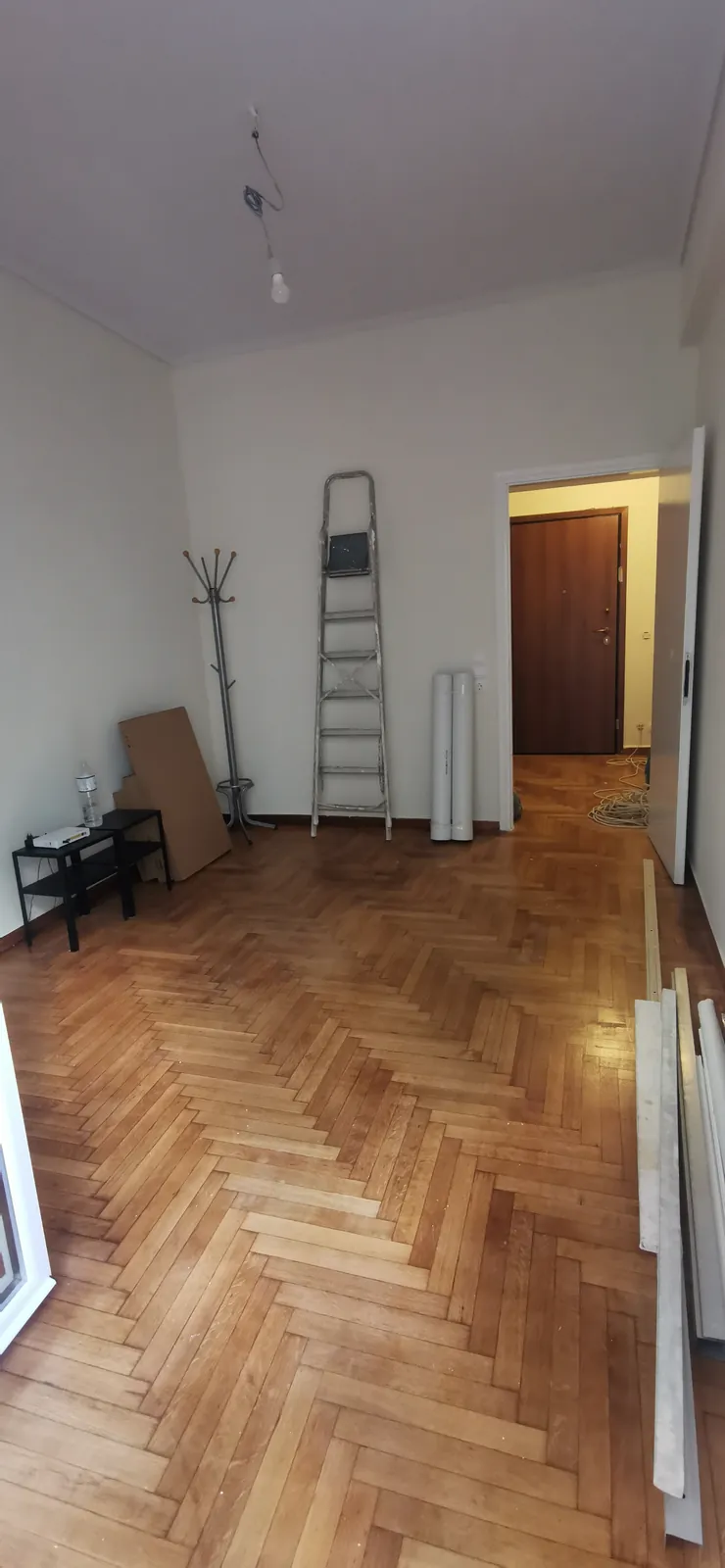 Apartment in Center of Athens, Greece — الصورة 2