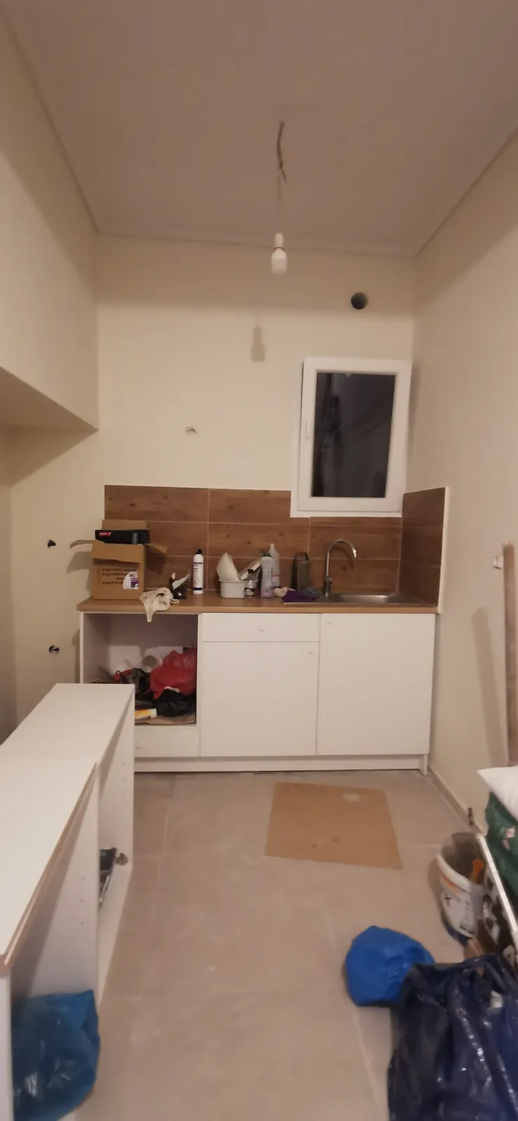 Apartment in Center of Athens, Greece — الصورة 4