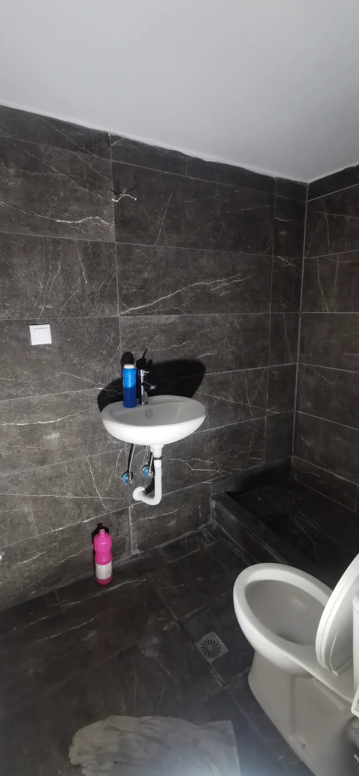 Apartment in Center of Athens, Greece — الصورة 5