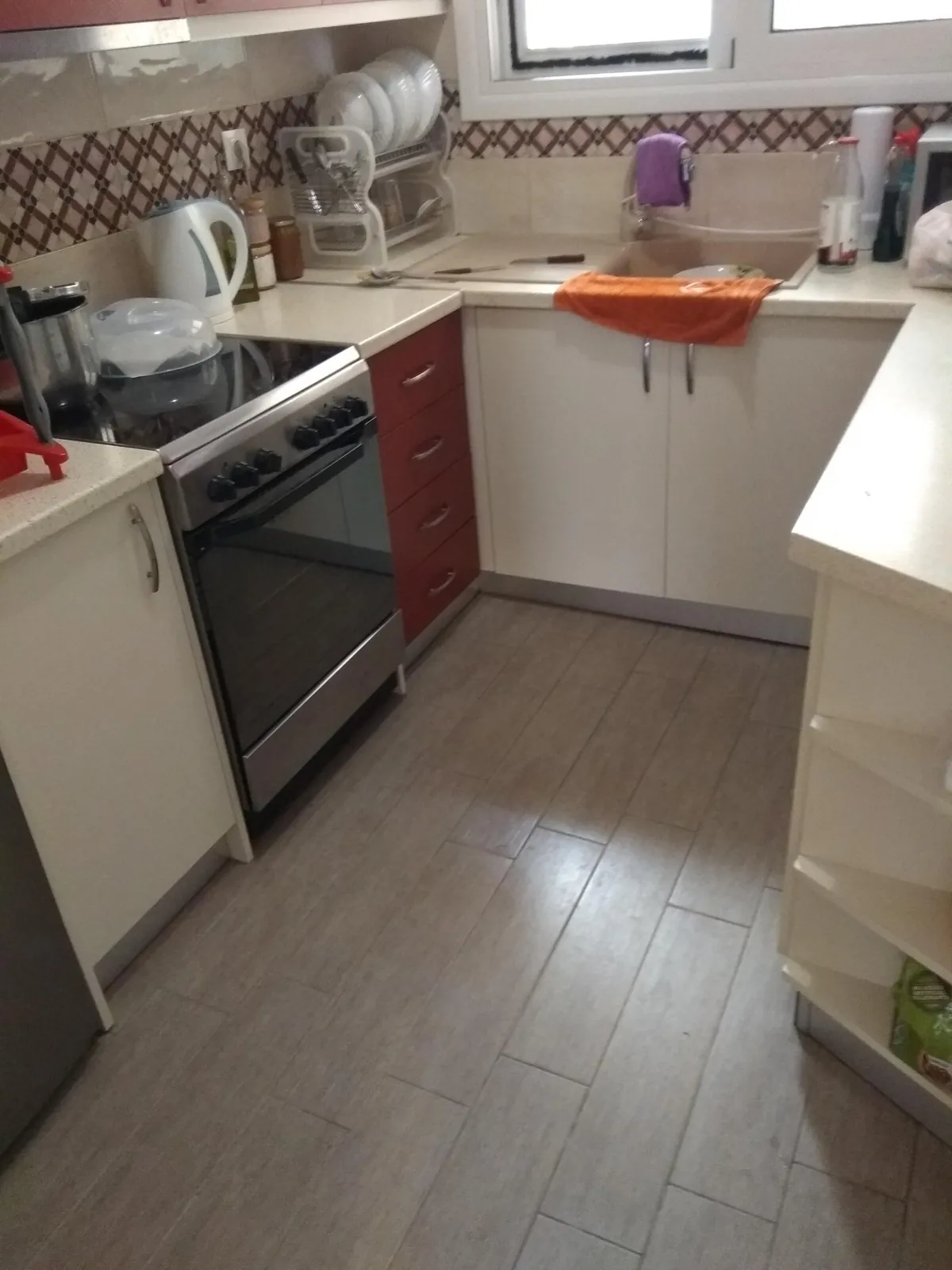 Apartment in Vironas, Greece — photo 3