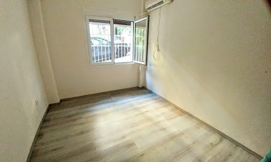 Apartment in Ilisia, Greece — الصورة 3