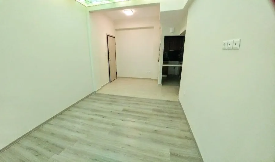 Apartment in Ilisia, Greece — الصورة 4