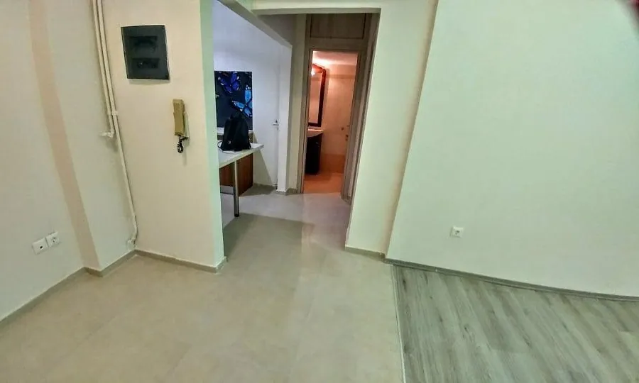 Apartment in Ilisia, Greece — الصورة 5