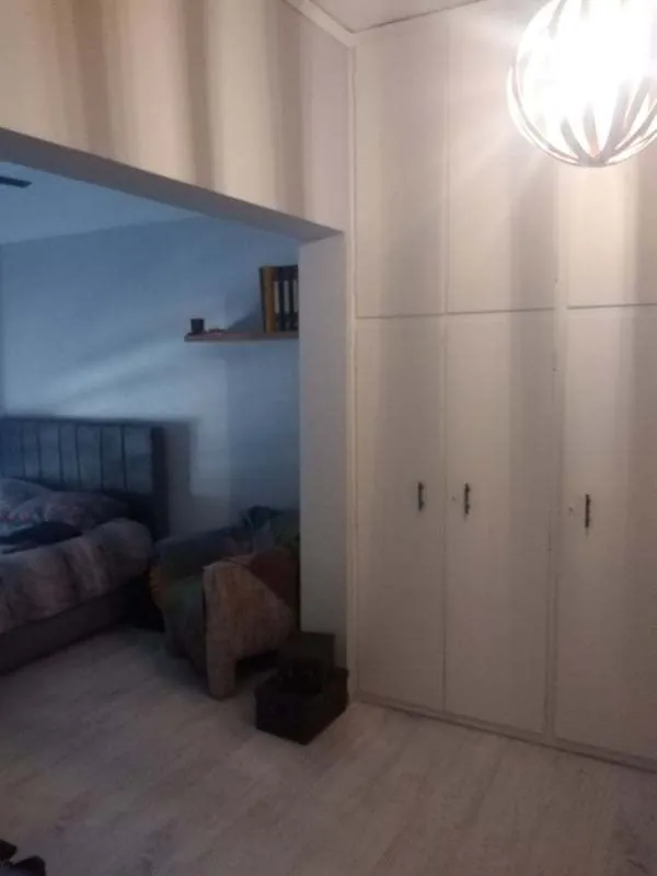 Apartment in Pagrati, Greece — photo 4