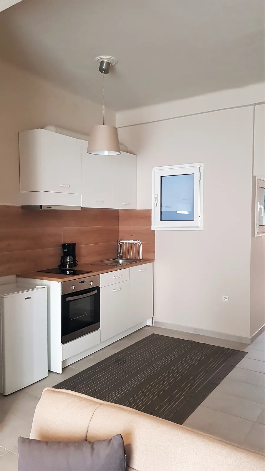 Apartment in Center of Athens, Greece — الصورة 3