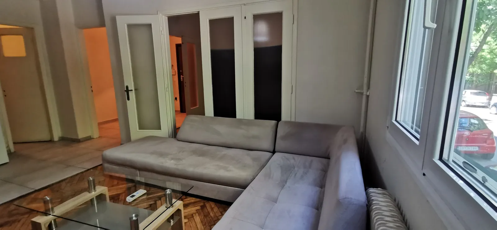 Apartment in Center of Athens, Greece — الصورة 2
