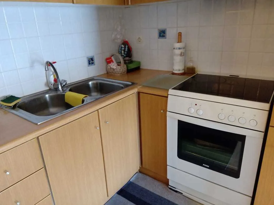 Apartment in Neo Faliro, Greece — photo 3