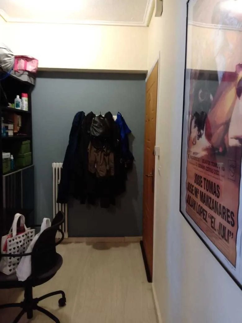 Apartment in Neo Faliro, Greece — photo 5