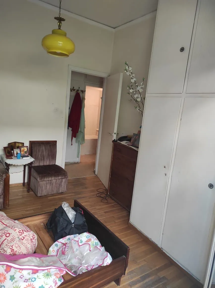 Apartment in Pagrati, Greece — photo 4