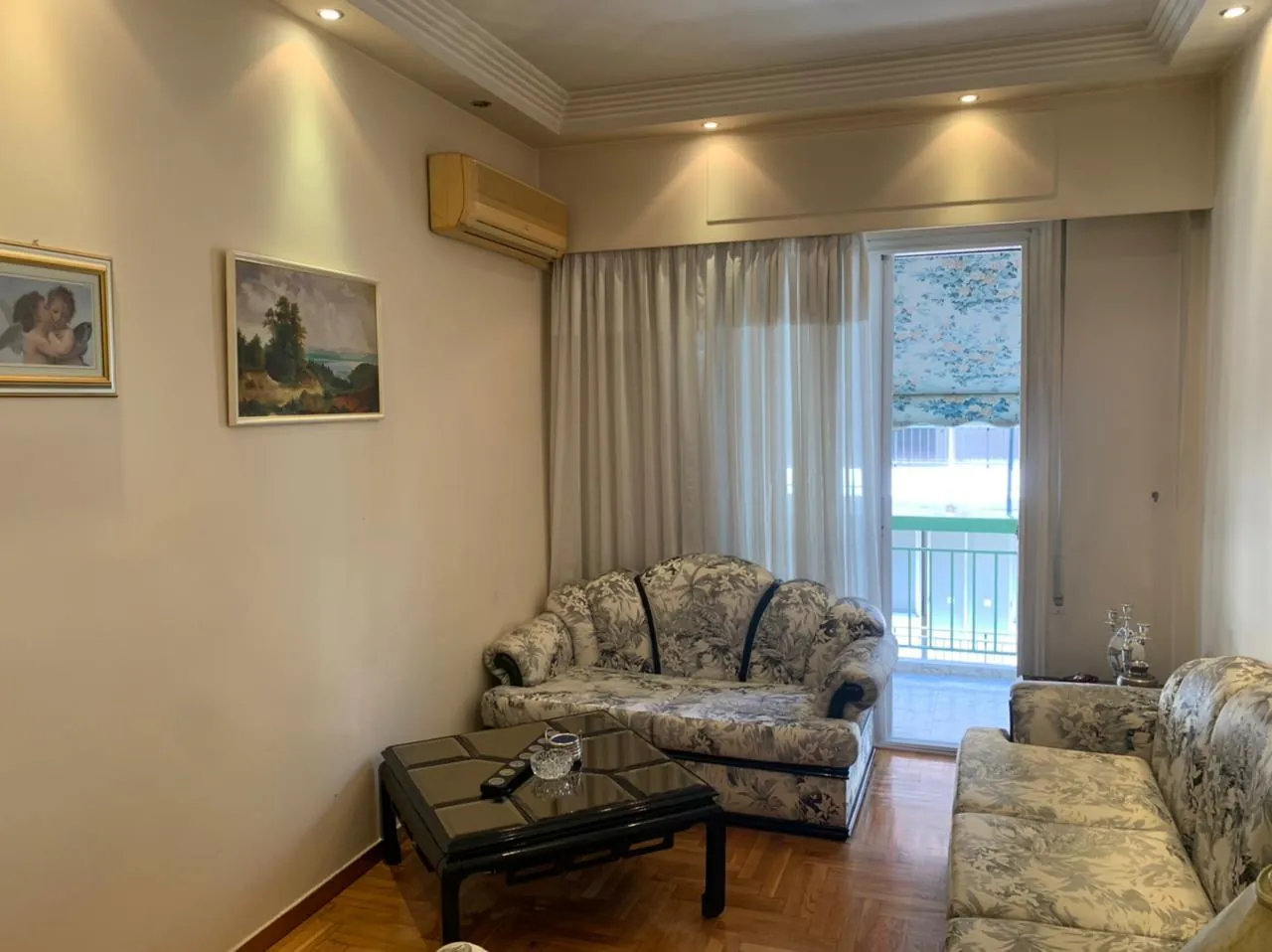 Prime Location Apartment in Koukaki, Athens,Greece
