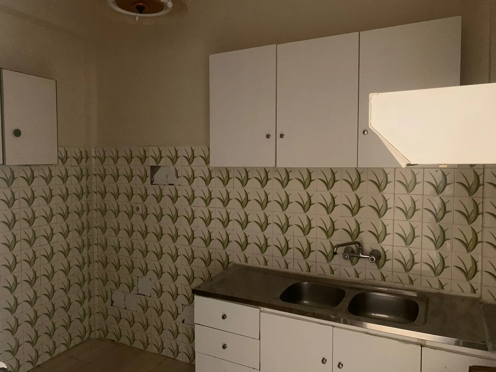 Apartment in Koukaki, Athens, Greece — photo 4