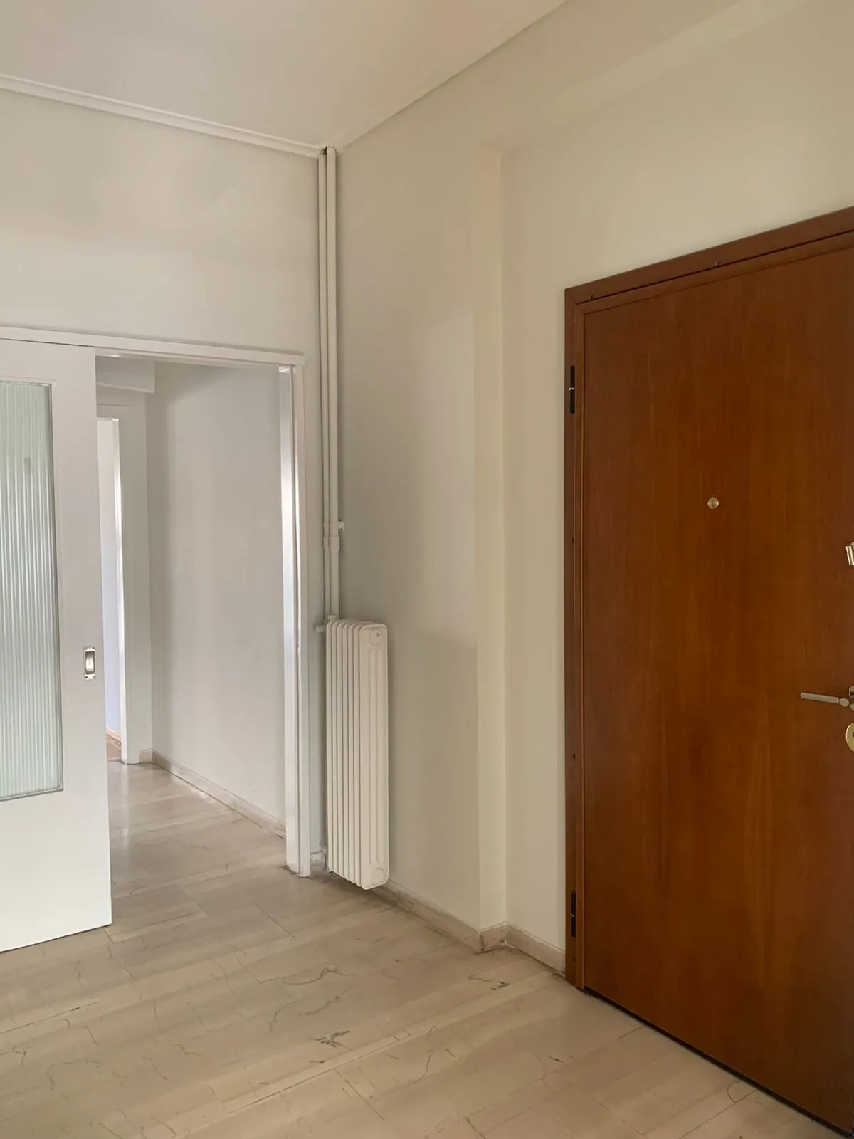 Apartment in Koukaki, Athens, Greece — photo 5