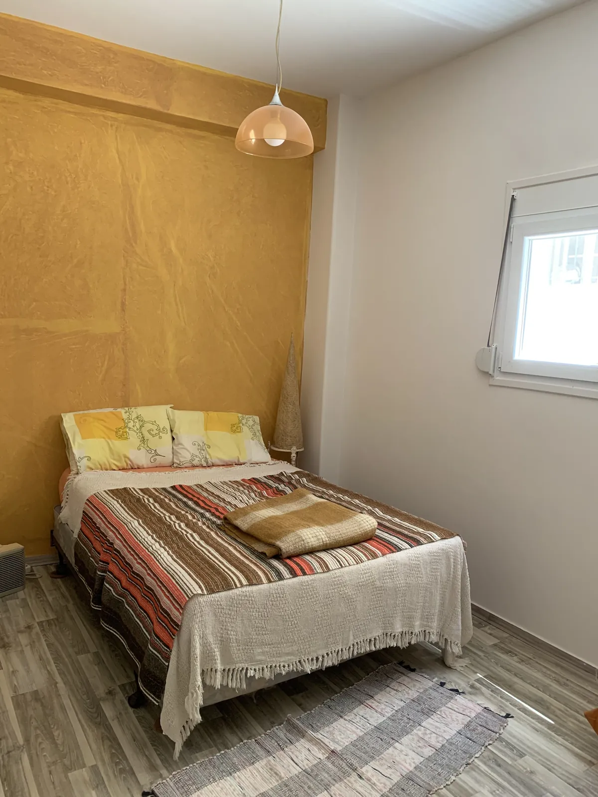 Studio for Sale in Lycabettus-Neapoli, Athens,Greece — photo 5