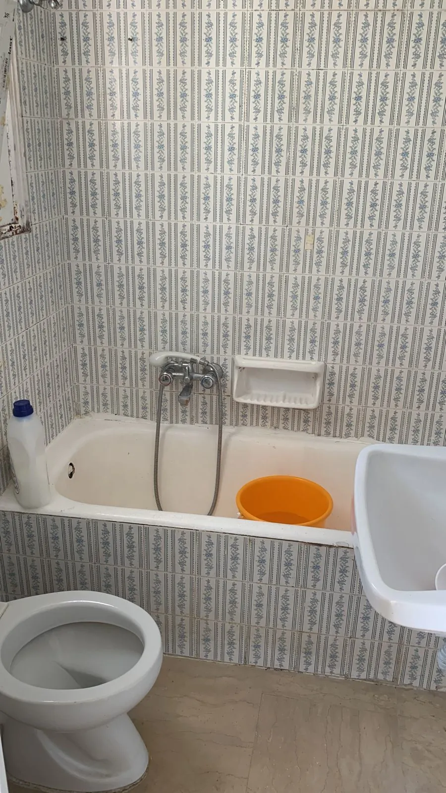 Apartment in Patisia, Athens, Greece — الصورة 4