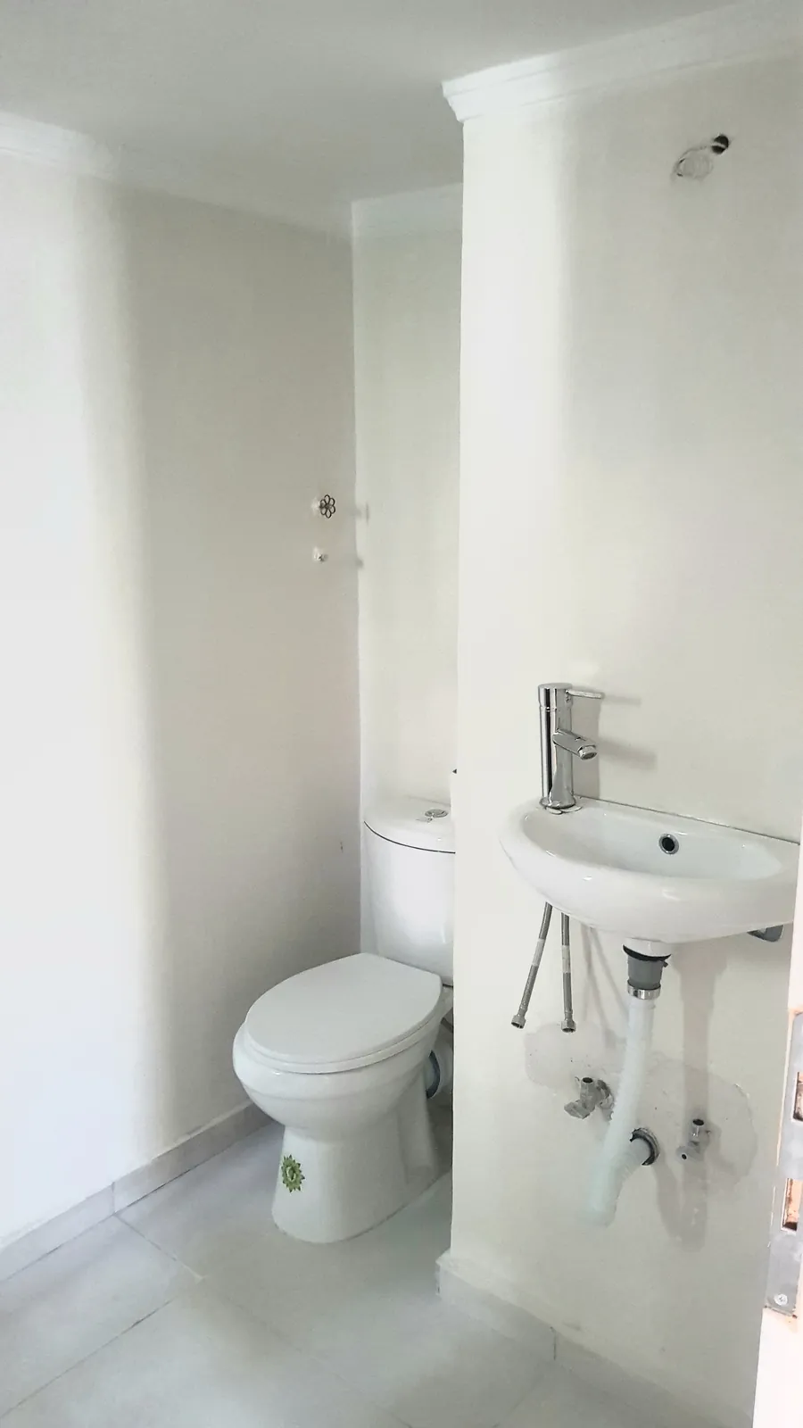 Apartment in Center of Athens, Greece — الصورة 5