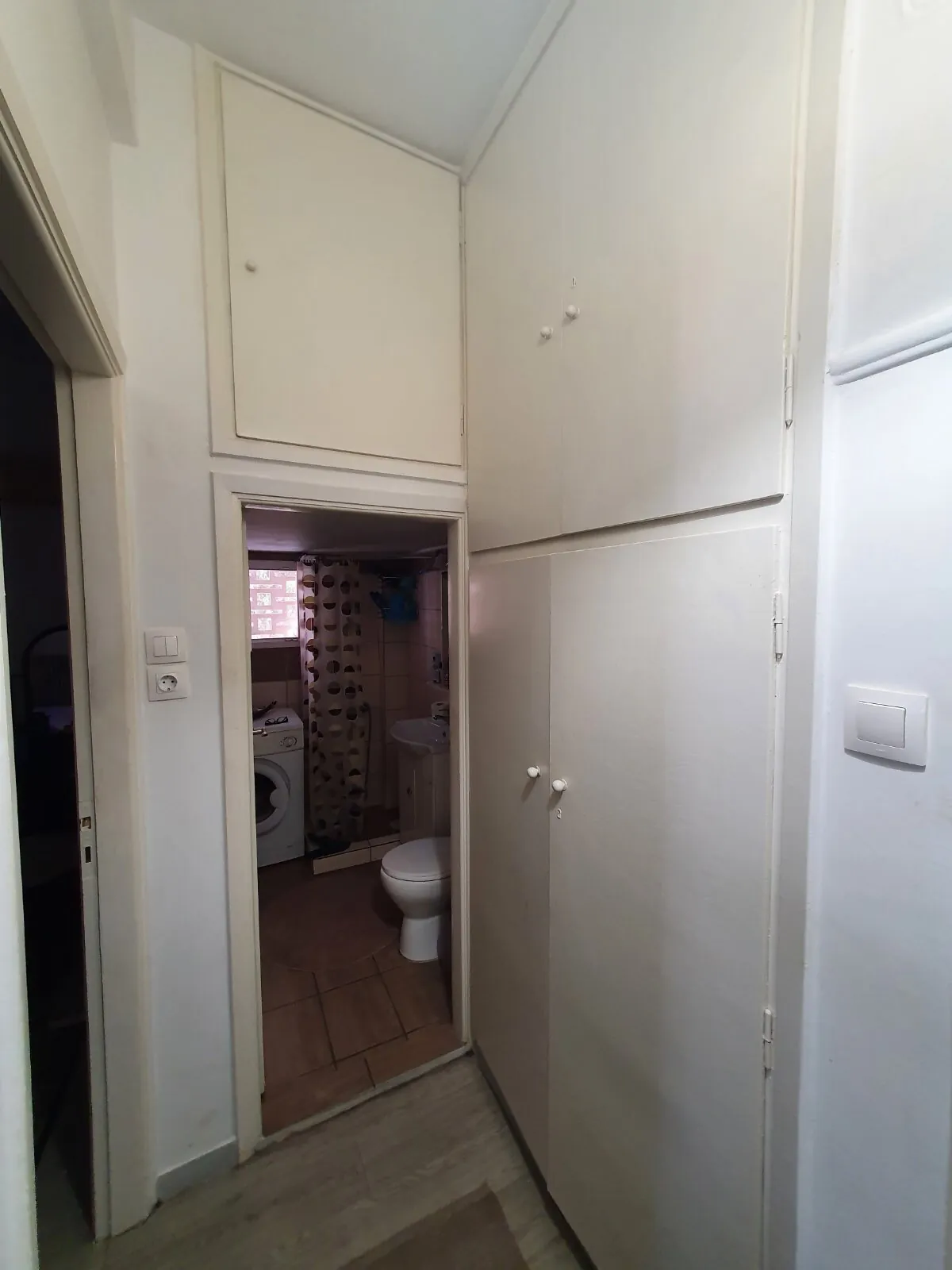 Apartment in Ano Petralona, Athens, Greece — photo 4