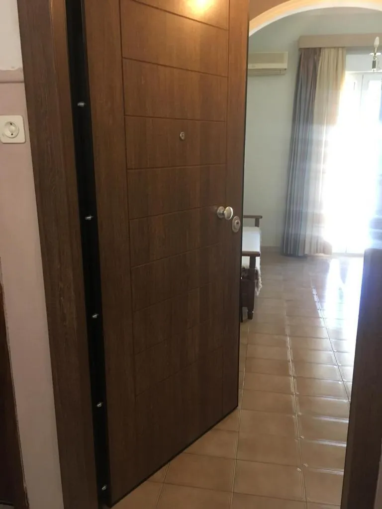 Apartment in Kypseli, Athens, Greece — photo 2