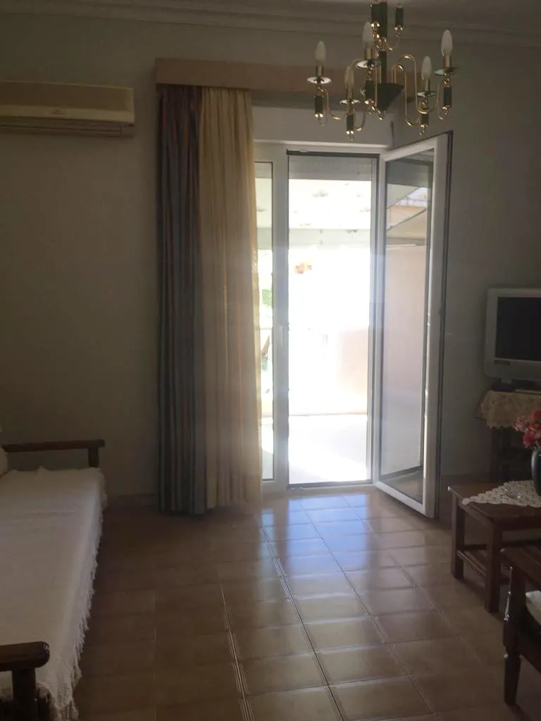 Apartment in Kypseli, Athens, Greece — photo 3