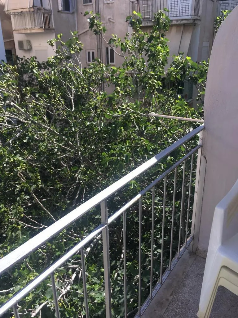Apartment in Kypseli, Athens, Greece — photo 5