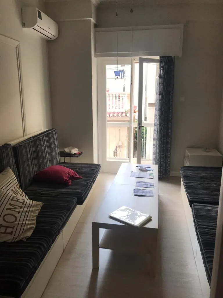 Apartment for Sale Kallithea, Athens, Greece — photo 2