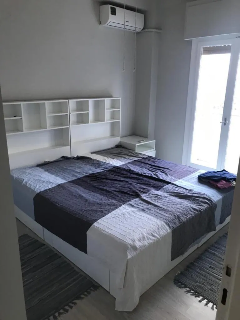 Apartment for Sale Kallithea, Athens, Greece — photo 4