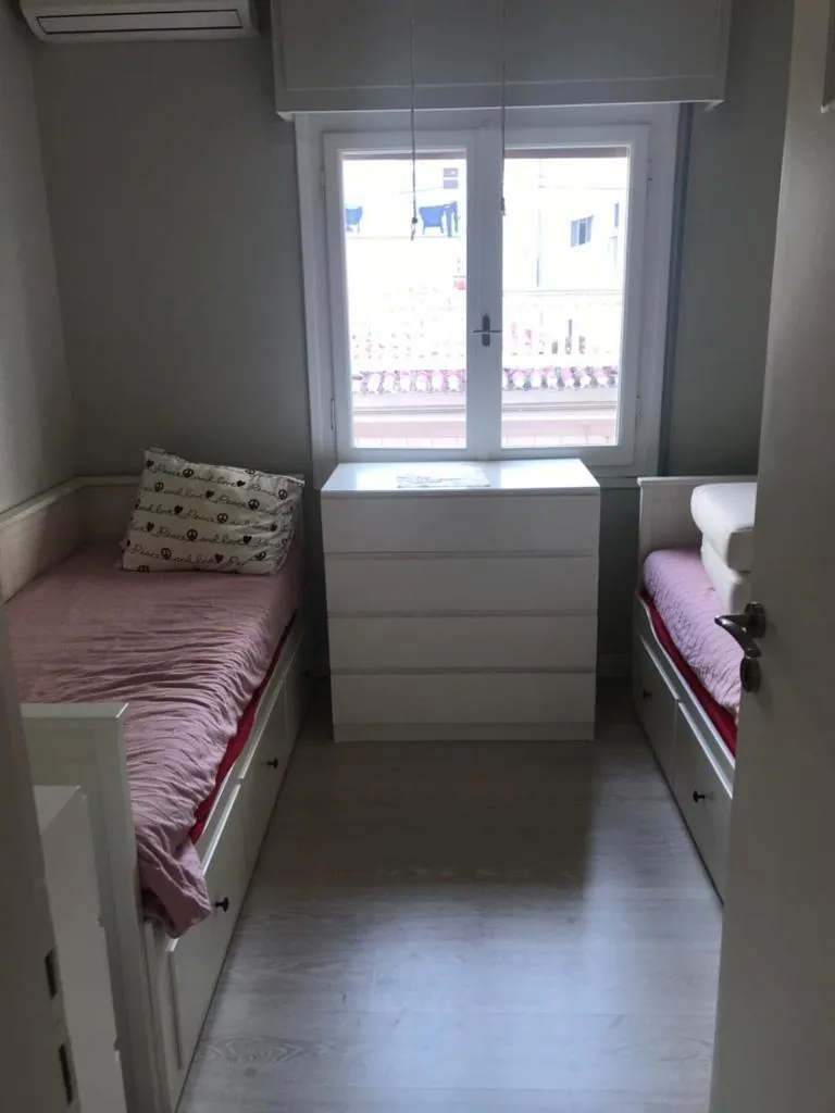 Apartment for Sale Kallithea, Athens, Greece — photo 5