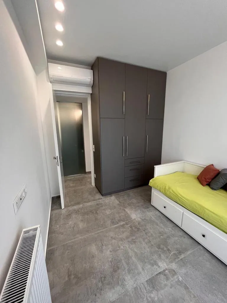 Apartment in “Glyfada, South Athens, Greece” — photo 5