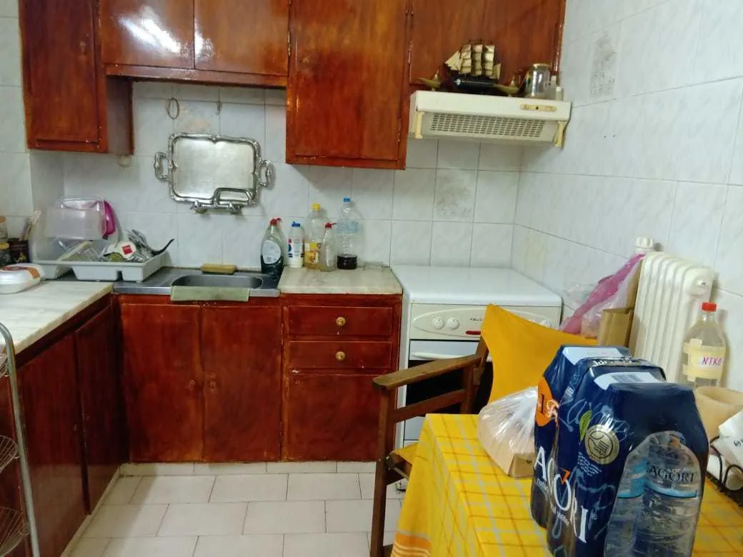 Apartment for Sale in Kallithea, Athens, Greece — الصورة 3