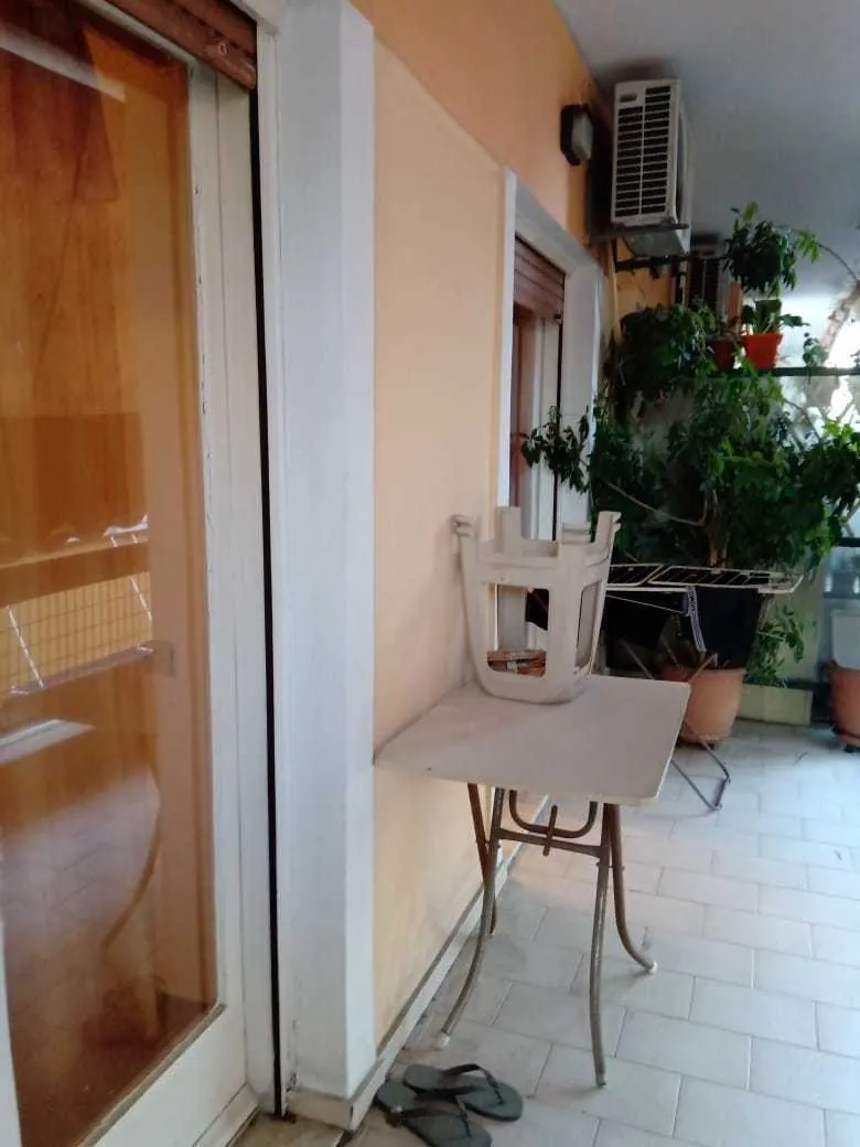 Apartment for Sale in Kallithea, Athens, Greece — الصورة 4