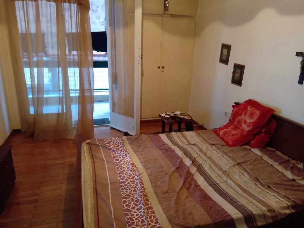 Apartment for Sale in Kallithea, Athens, Greece — الصورة 5