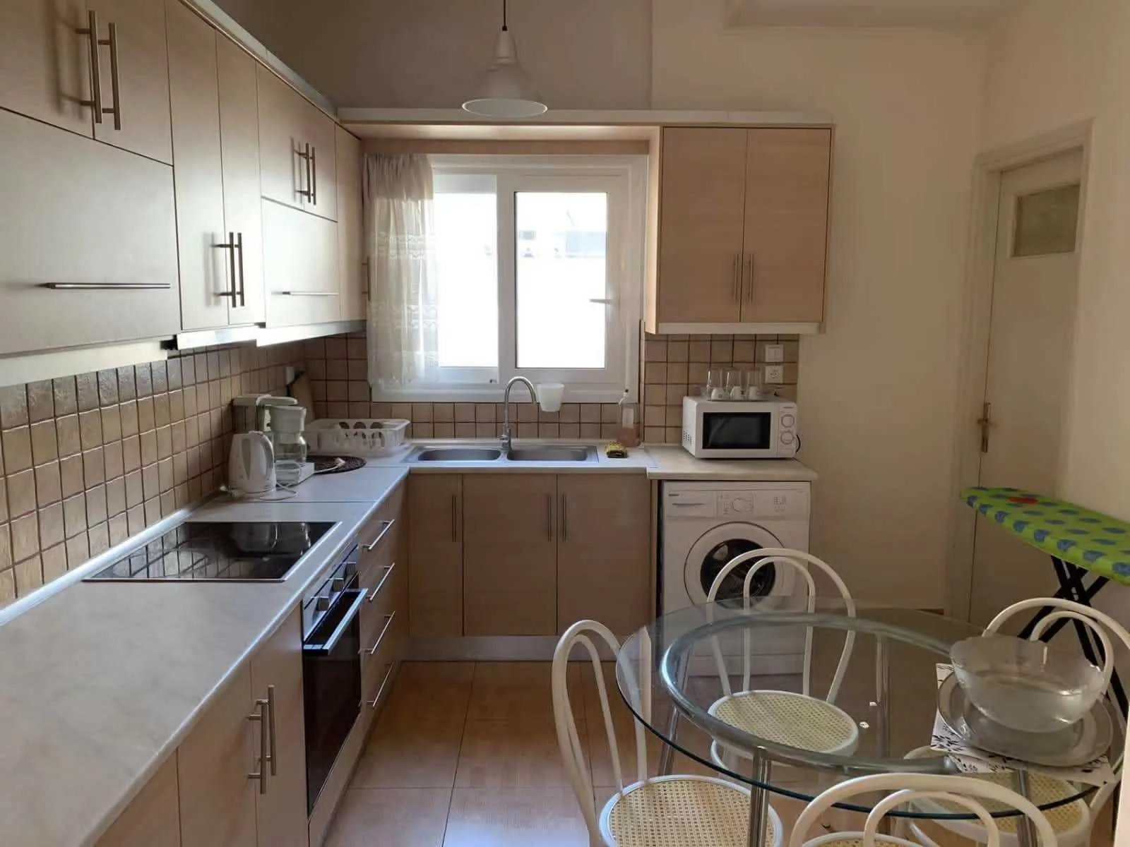 Apartment in the Heart of Athens, Greece — photo 3