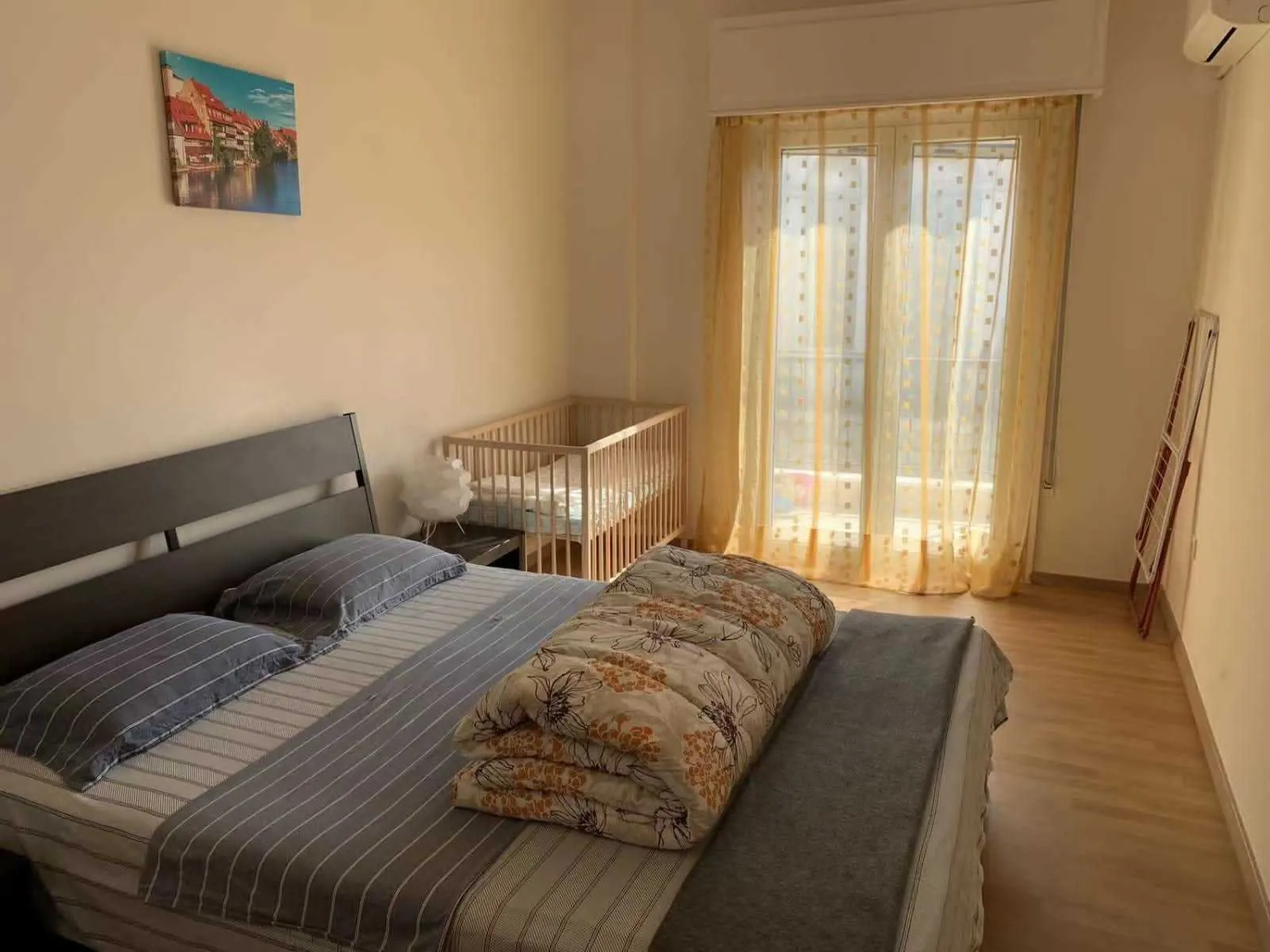 Apartment in the Heart of Athens, Greece — photo 4