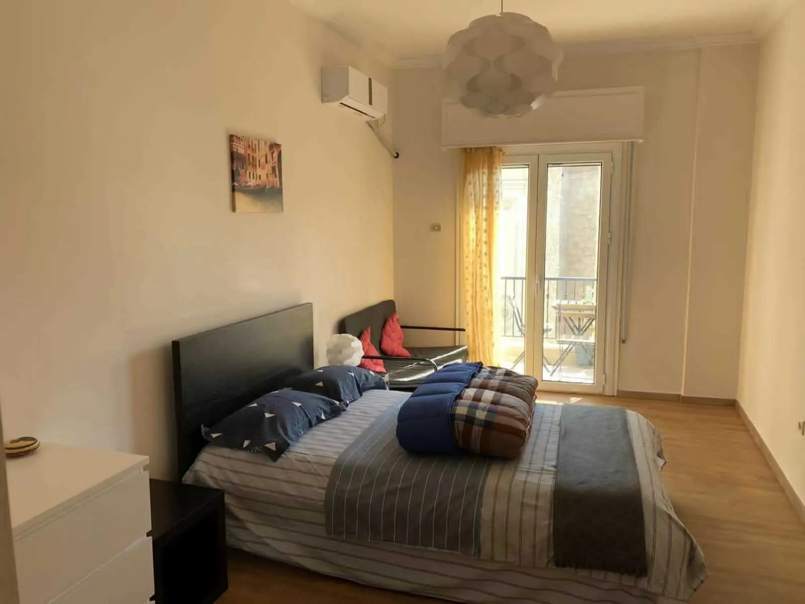 Apartment in the Heart of Athens, Greece — photo 5