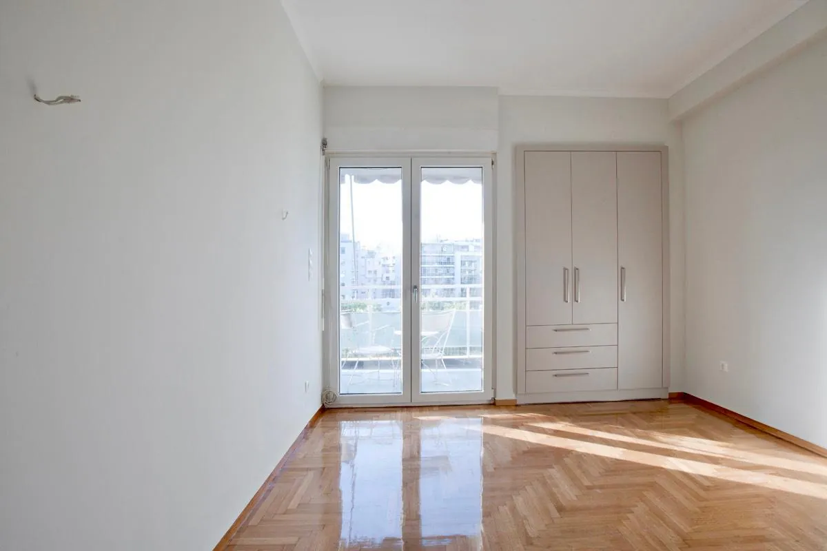 Apartment in Neos kosmos, Acropolis Athens, Greece — الصورة 5