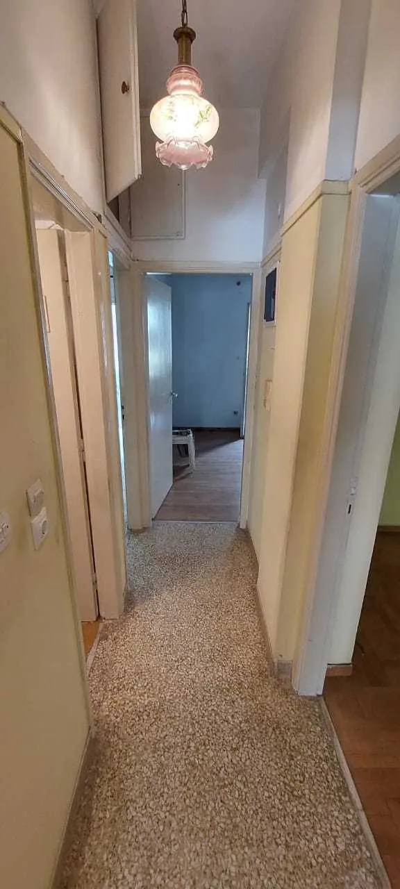 Apartment for Sale in Kypseli, Center Athens, Greece — photo 2