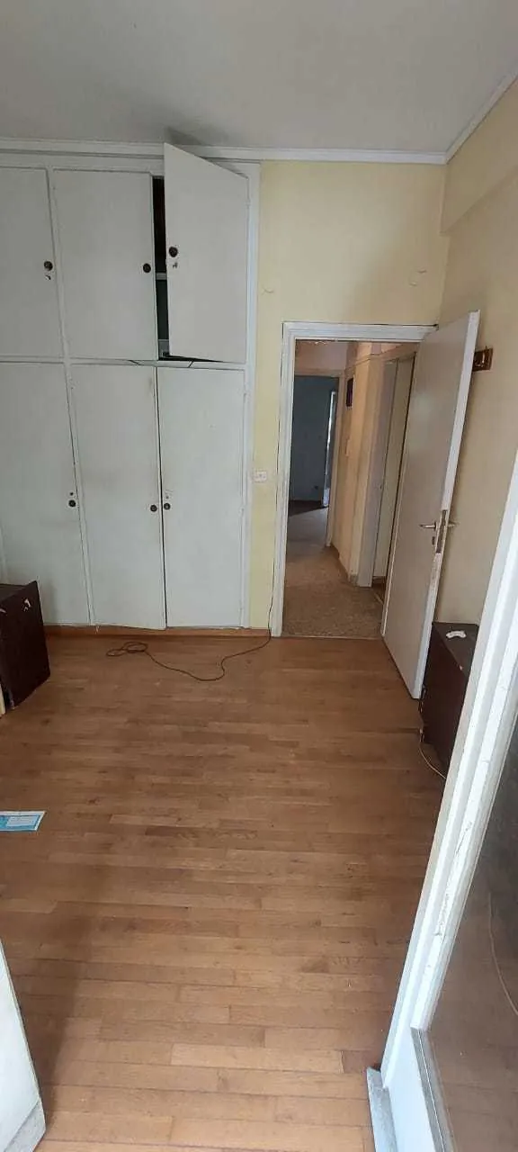Apartment for Sale in Kypseli, Center Athens, Greece — photo 3