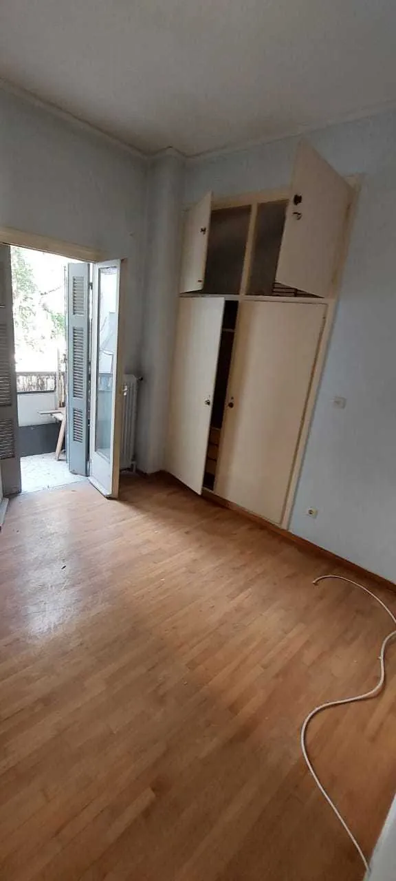 Apartment for Sale in Kypseli, Center Athens, Greece — photo 5