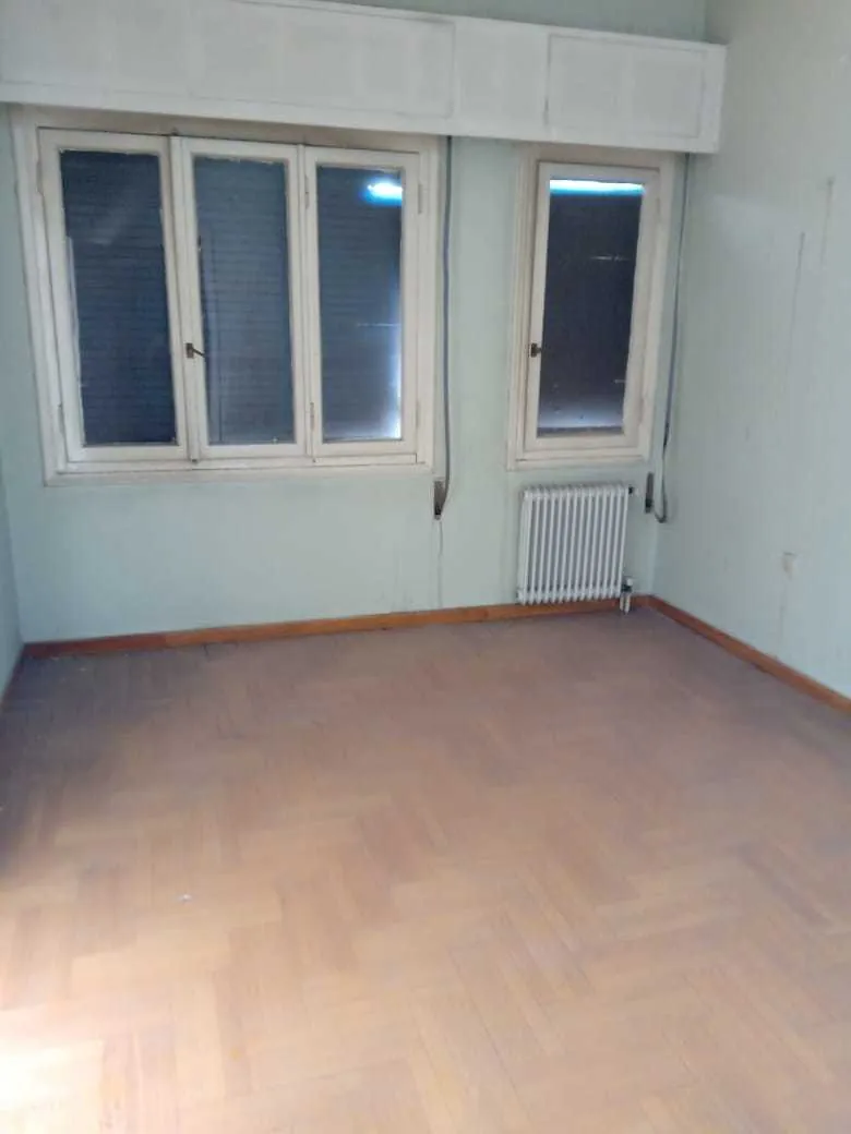 Apartment for Sale in Patission, Athens, Greece — الصورة 2