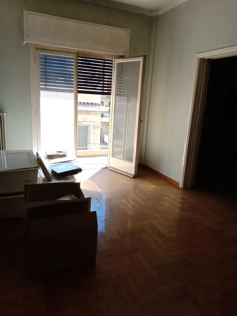 Apartment for Sale in Patission, Athens, Greece — الصورة 3