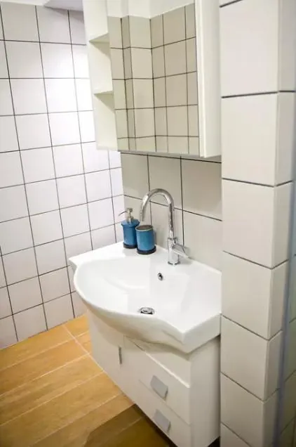 Apartment for Sale in Neos Kosmos, Athens, Greece — photo 4