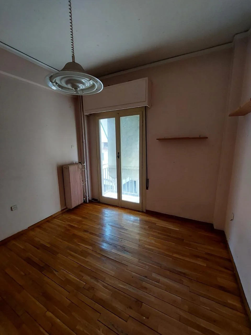 Apartment in Patissia, Athens, Greece — photo 2